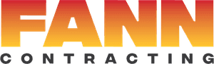 Fann Contracting