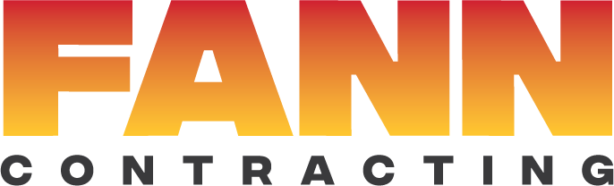 Fann Contracting