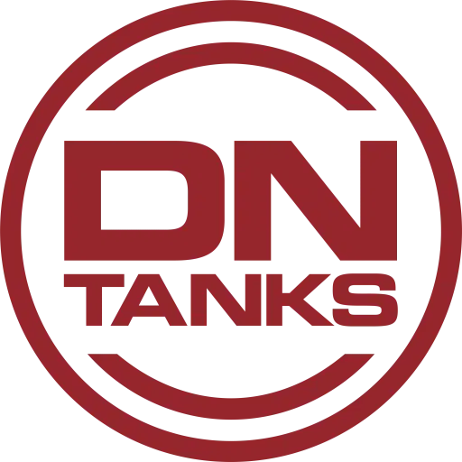 DN Tank