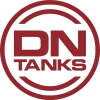 DN Tank