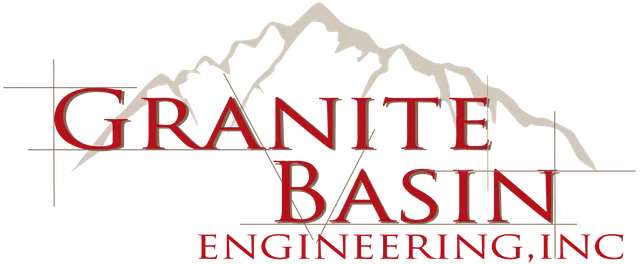 Granite Basin Engineering