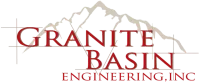 Granite Basin Engineering